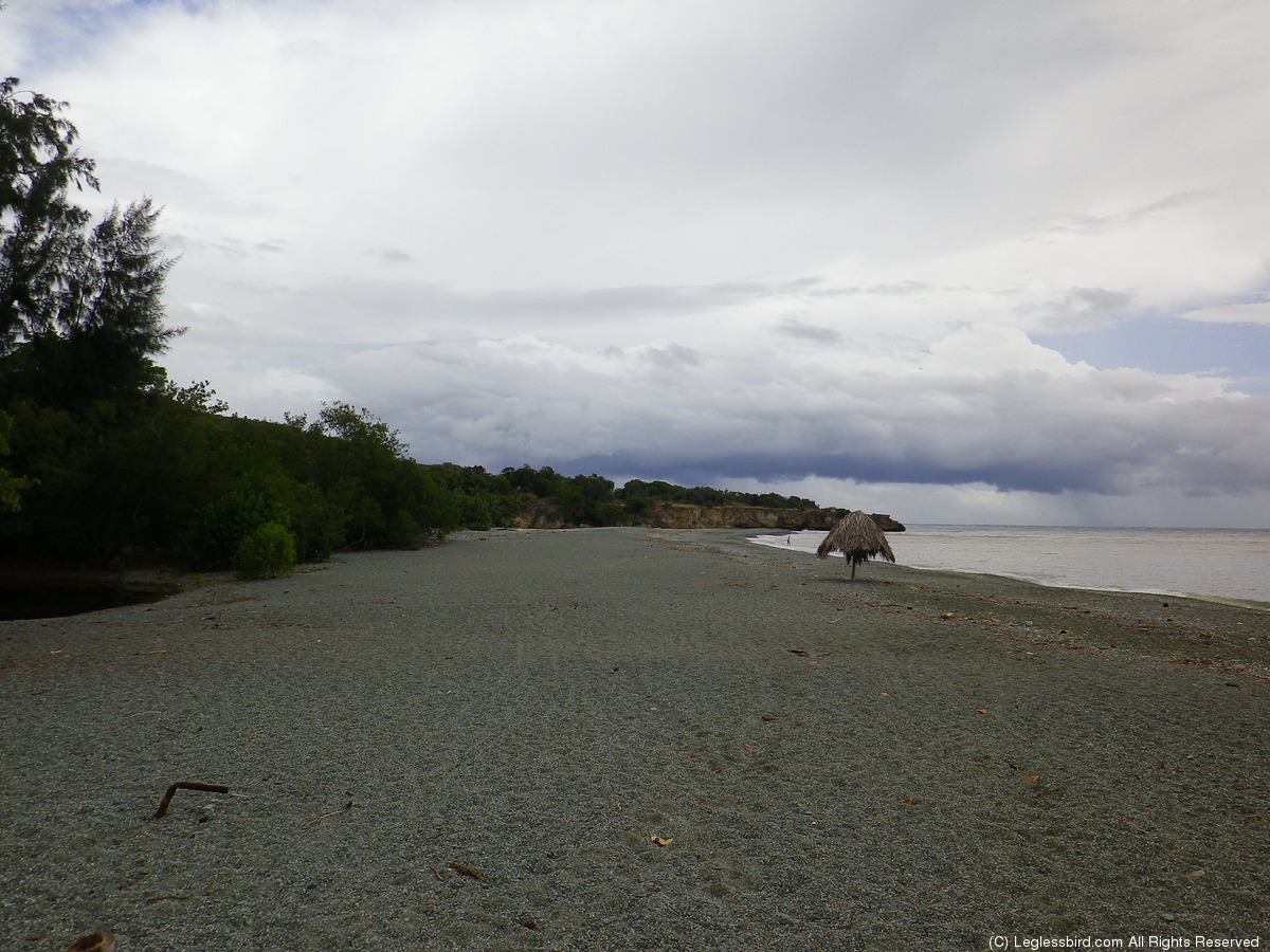Beach - Altantic04.jpg